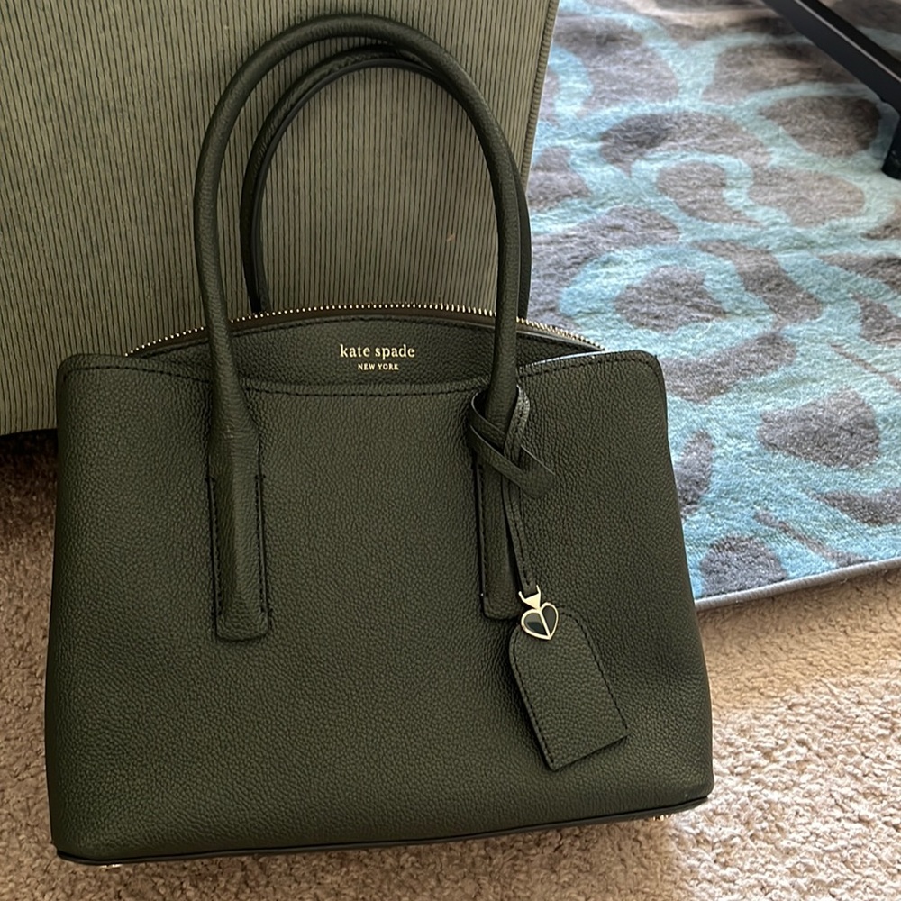 Kate spade purse
